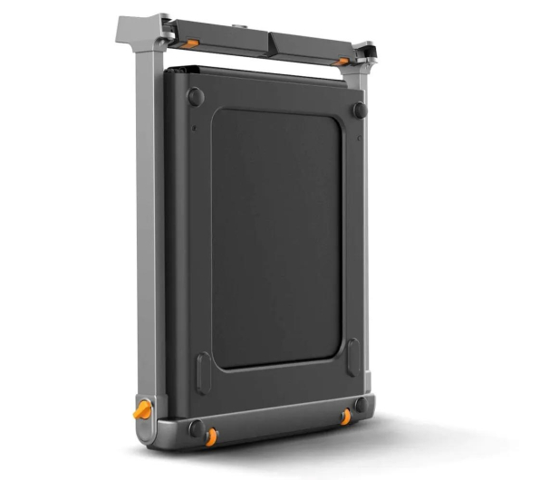 Kingsmith Walkingpad G1 Double-fold 12km/h OLED - 1231651 - zdjęcie 7